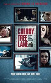 Cherry Tree Lane poster
