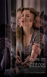 Rabbit Hole poster