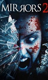 Mirrors 2 poster