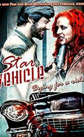 Star Vehicle poster