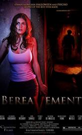 Bereavement poster