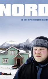 North poster