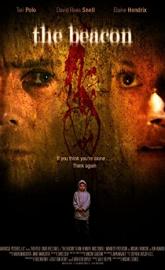 The Beacon poster