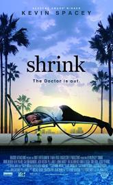 Shrink poster