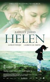 Helen poster