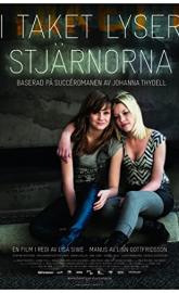 I taket lyser stjärnorna poster