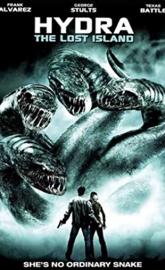Hydra poster