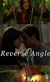 Reverse Angle poster
