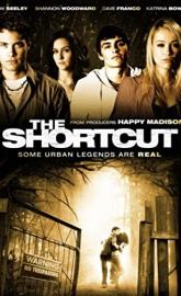 The Shortcut poster