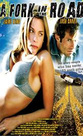 A Fork in the Road poster