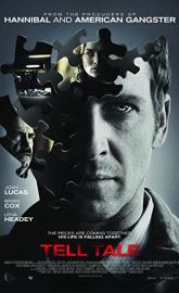 Tell Tale poster