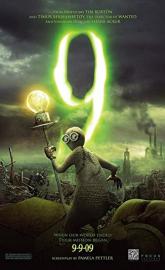9 poster