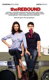 The Rebound poster
