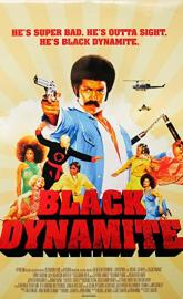 All About Steve poster