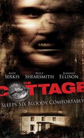 The Cottage poster