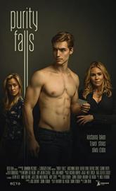 Purity Falls poster
