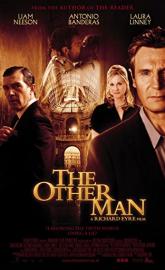 The Other Man poster