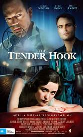 The Tender Hook poster
