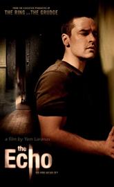 The Echo poster