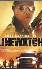 Linewatch poster
