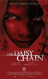 The Daisy Chain poster