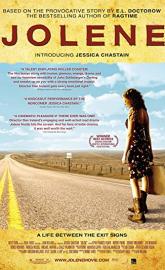 Jolene poster