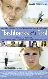 Flashbacks of a Fool poster