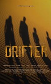 Drifter poster