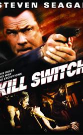 Kill Switch poster