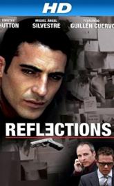 Reflections poster