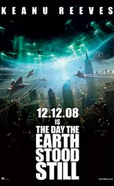 10,000 BC poster