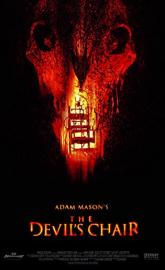 The Devil's Chair poster