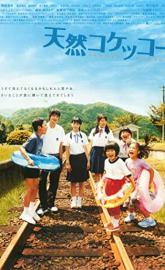 A Gentle Breeze in the Village poster