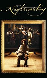 Nightwatching poster