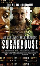 Sugarhouse poster