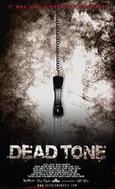 Dead Tone poster