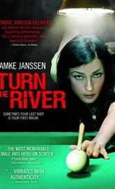 Turn the River poster
