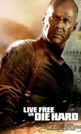 Lake Placid 2 poster