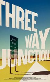 3 Way Junction poster