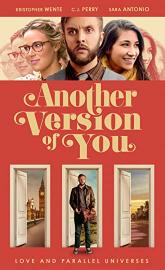Another Version of You poster