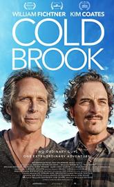 Cold Brook poster