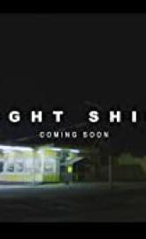 Night Shift poster