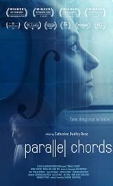 Parallel Chords poster