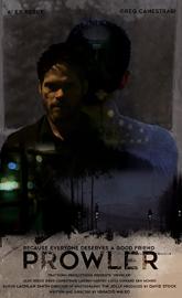 Prowler poster