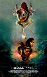 Strange Nature poster