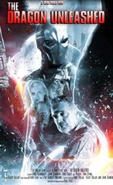 The Dragon Unleashed poster