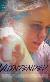 Unintended poster
