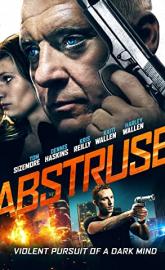 Abstruse poster