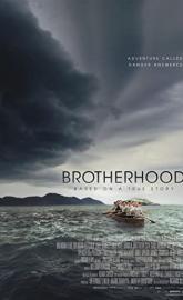 Brotherhood poster