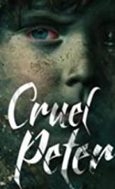 Cruel Peter poster